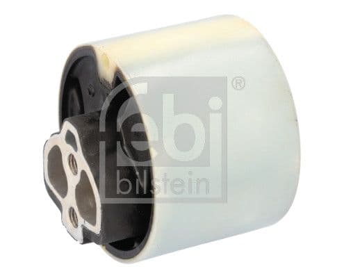 Suspension, boîte de transfert FEBI BILSTEIN