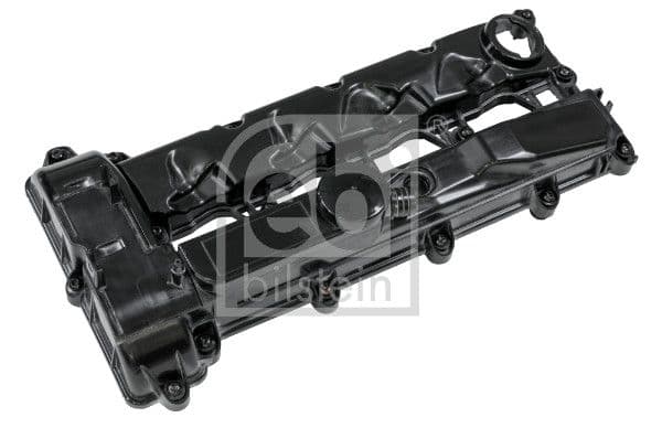 Couvercle de culasse FEBI BILSTEIN