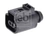 Fiche FEBI BILSTEIN