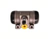 Cylindre de roue MAXGEAR