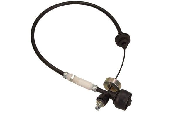 Tirette à câble, commande d'embrayage MAXGEAR