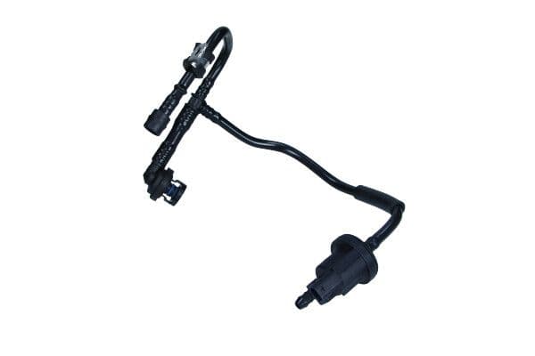 Soupape de purge/ventilation, réservoir de carburant MAXGEAR