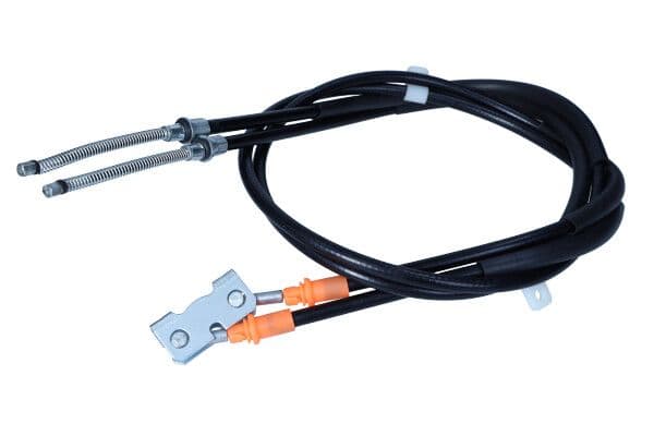 Tirette à câble, frein de stationnement MAXGEAR
