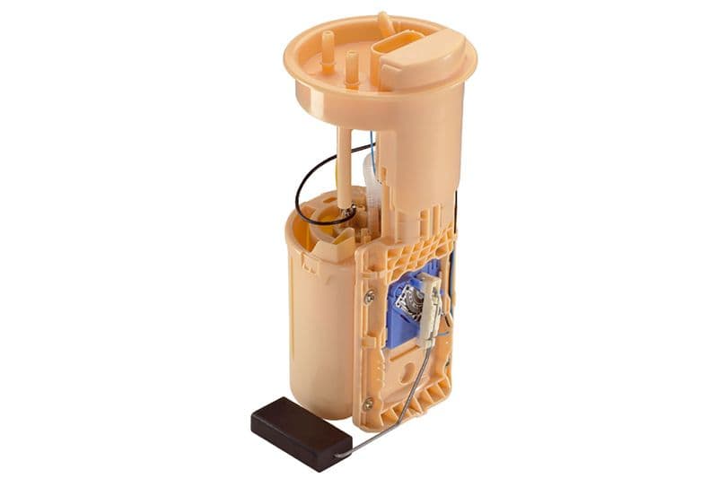 unité d'alimentation de carburant VDO/CONTINENTAL
