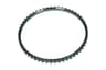 Anneau de palpeur, ABS MAXGEAR