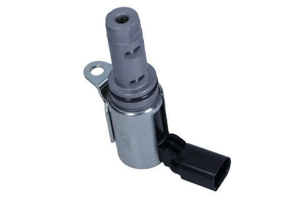 Valve de commande, réglage d'arbres à came MAXGEAR