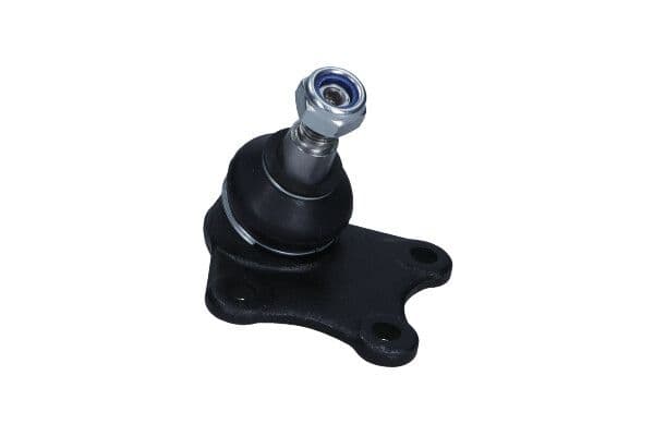 Rotule de suspension MAXGEAR