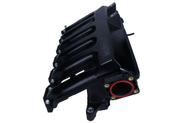 Module de tube d'admission MAXGEAR