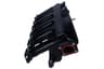 Module de tube d'admission MAXGEAR