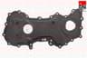 Carter de distribution FAI AutoParts