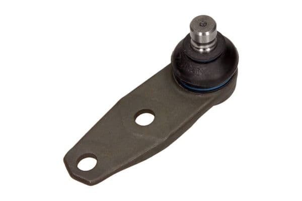 Rotule de suspension MAXGEAR
