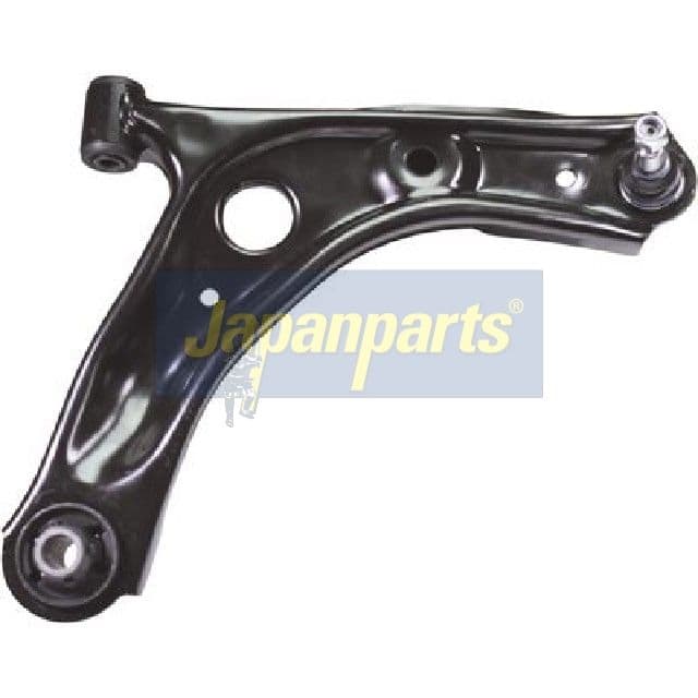 Bras de liaison, suspension de roue JAPANPARTS