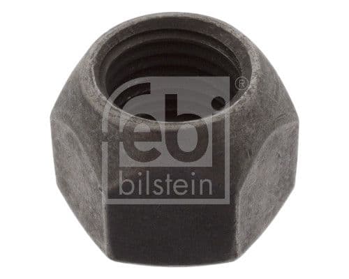 Écrou de roue FEBI BILSTEIN