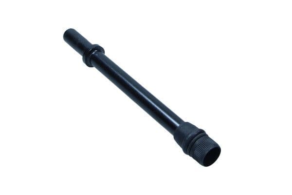 Entonnoir, jauge de niveau d'huile MAXGEAR