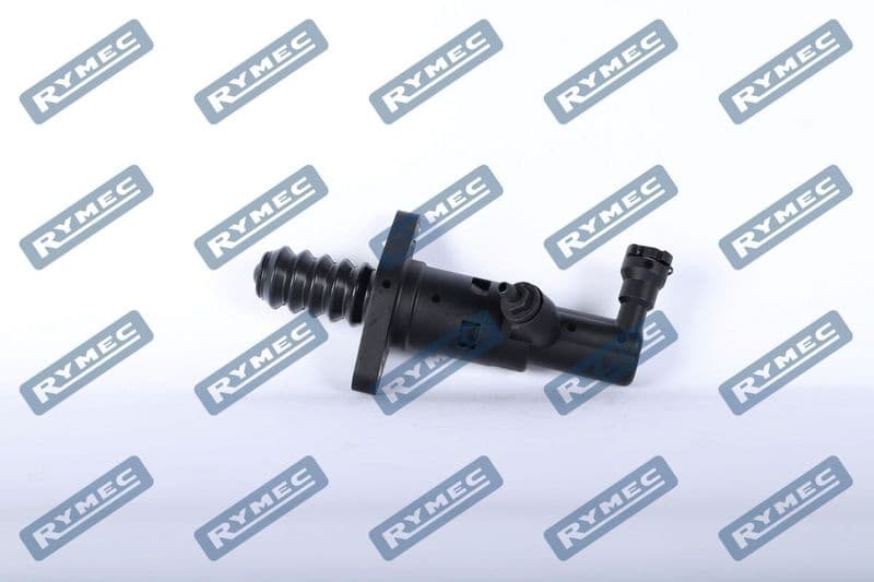 Cylindre récepteur, embrayage RYMEC