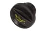 Bouchon, goulotte de remplissage d'huile MAXGEAR