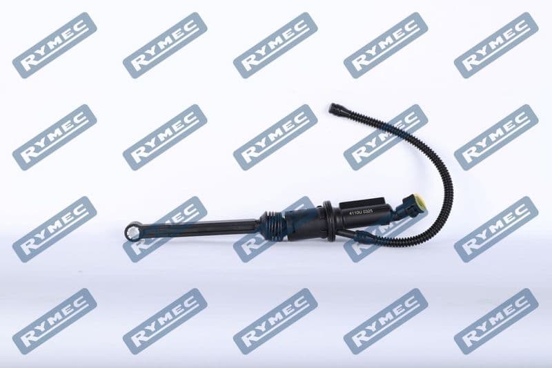 Cylindre émetteur, embrayage RYMEC