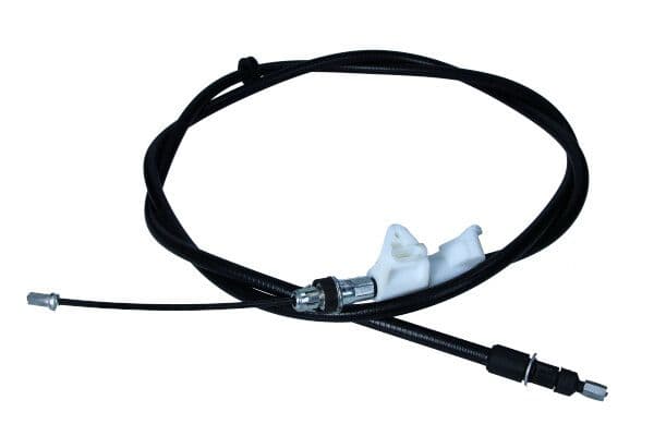Tirette à câble, frein de stationnement MAXGEAR