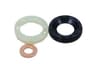 Kit de joints, injecteur MAXGEAR