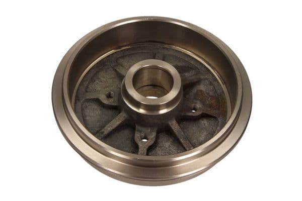 Tambour de frein MAXGEAR