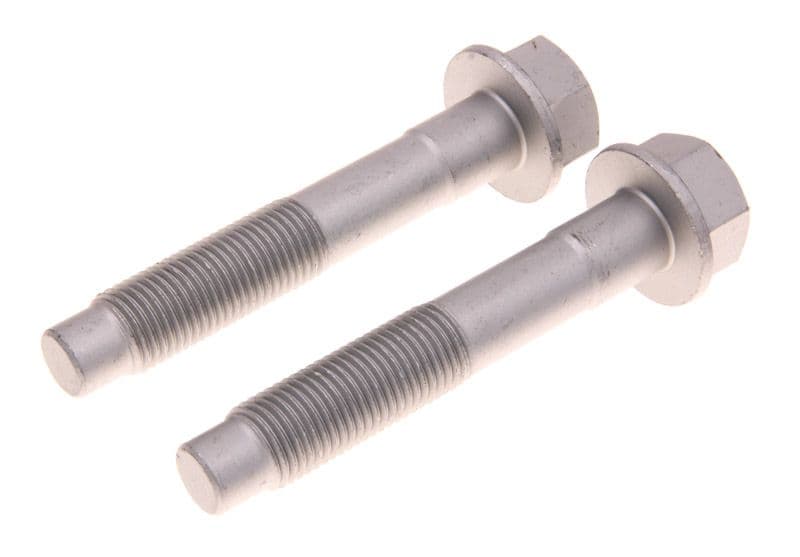 Boulon de fixation, bras transversal MAXGEAR