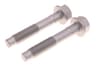 Boulon de fixation, bras transversal MAXGEAR