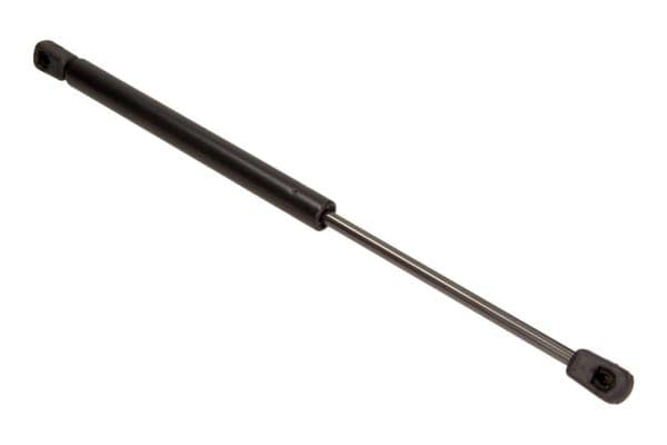 Vérin, vitre arrière MAXGEAR