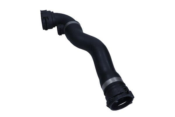 Durite de radiateur MAXGEAR