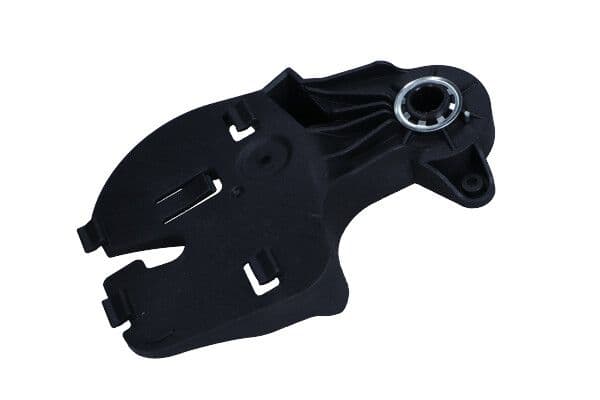 Tirette de capot moteur MAXGEAR