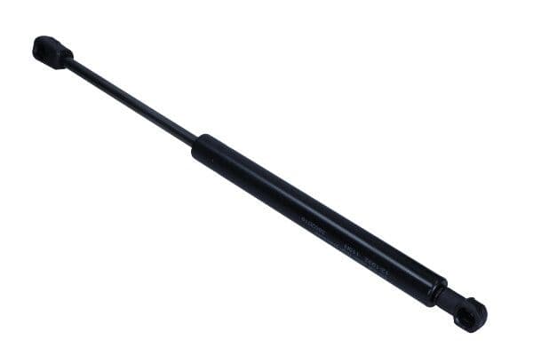 Vérin, vitre arrière MAXGEAR