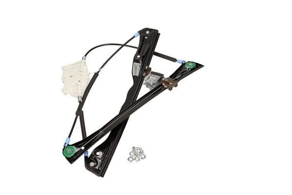 Suspension, stabilisateur TOPRAN