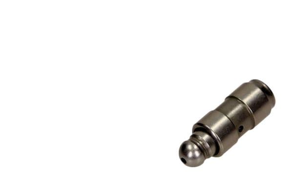 Poussoir de soupape MAXGEAR
