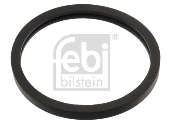 Joint, thermostat FEBI BILSTEIN
