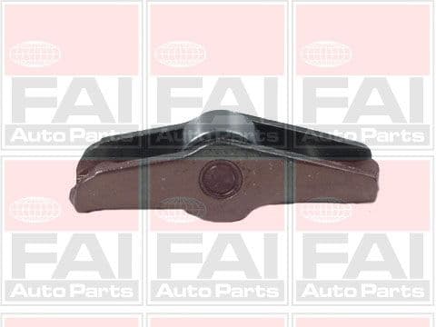 Culbuteur, distribution FAI AutoParts