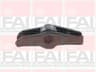 Culbuteur, distribution FAI AutoParts