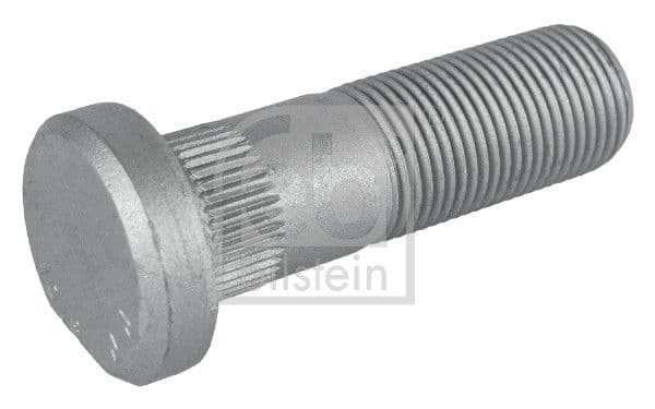 Boulon de roue FEBI BILSTEIN