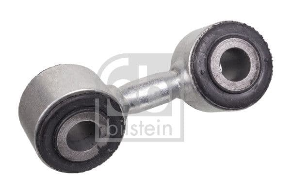Entretoise/tige, stabilisateur FEBI BILSTEIN
