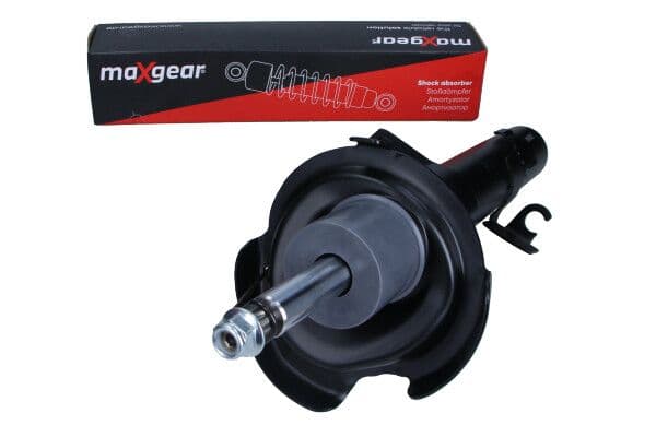 Amortisseur MAXGEAR