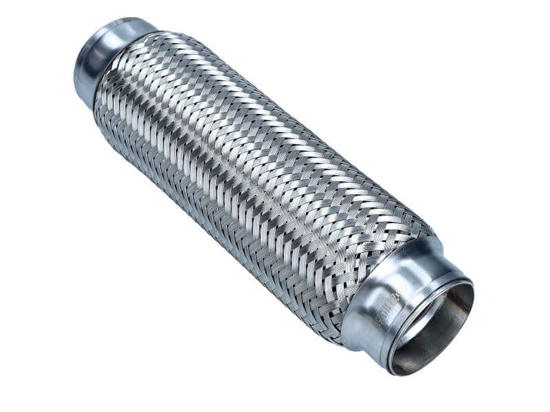 Tuyau flexible, échappement MAXGEAR