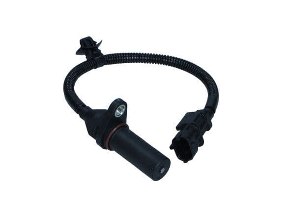 Capteur d'angle, vilebrequin MAXGEAR