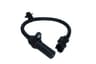 Capteur d'angle, vilebrequin MAXGEAR