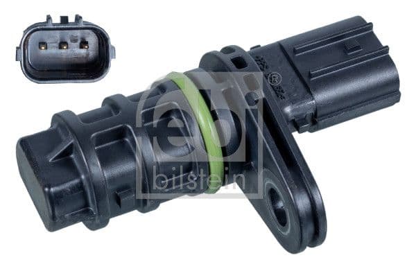 Capteur d'angle, vilebrequin FEBI BILSTEIN