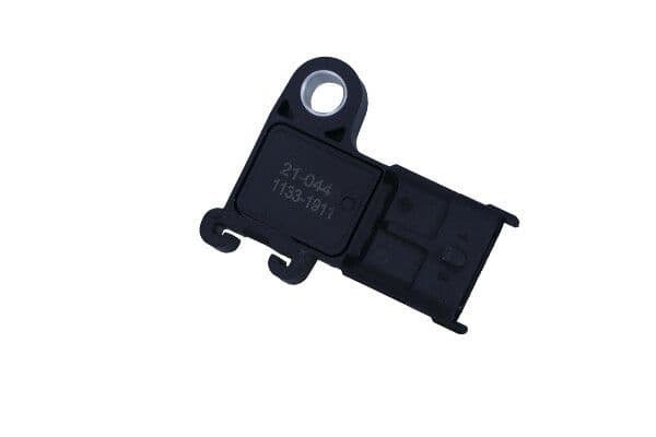 Capteur, pression de suralimentation MAXGEAR