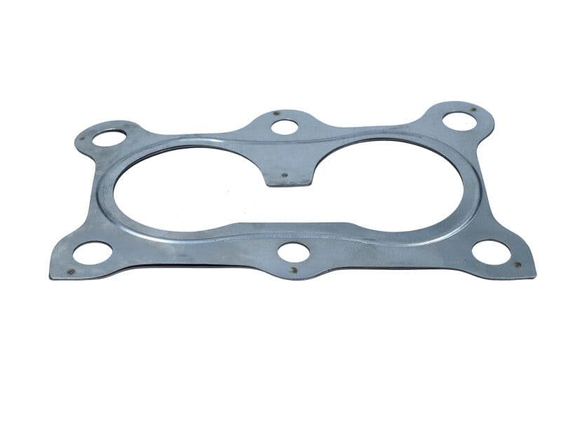 Joint, tuyau d'échappement MAXGEAR
