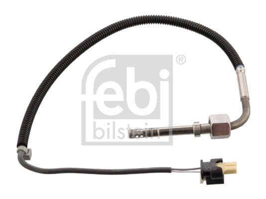Capteur, température des gaz FEBI BILSTEIN