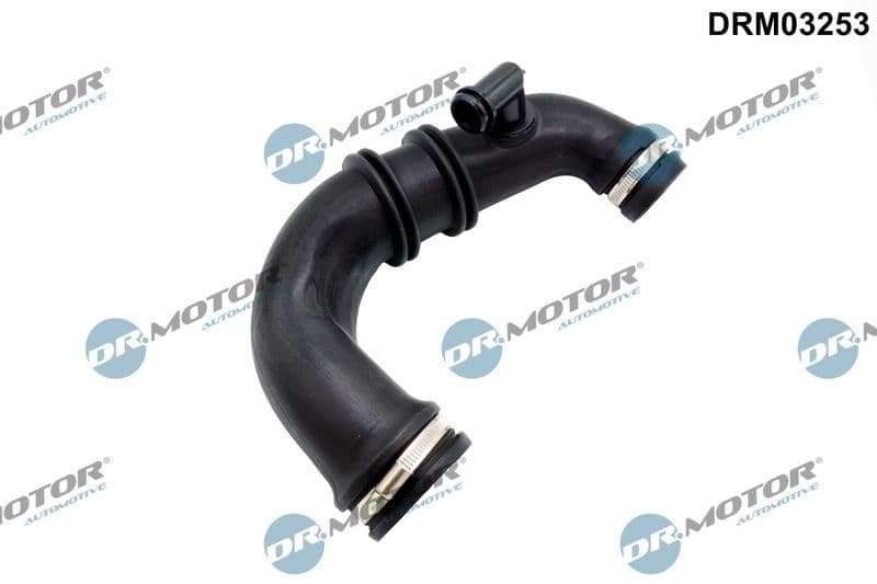 Flexible, alimentation en air Dr.Motor Automotive