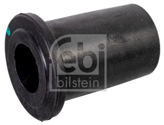 Coussinet de palier, ressort à lames FEBI BILSTEIN