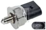 Capteur, pression de carburant FEBI BILSTEIN