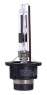 Ampoule, projecteur principal MAXGEAR