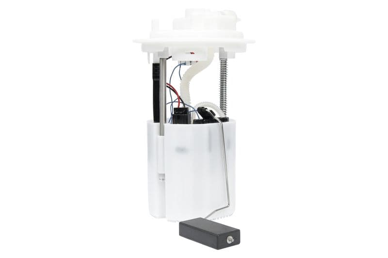 unité d'alimentation de carburant VDO/CONTINENTAL